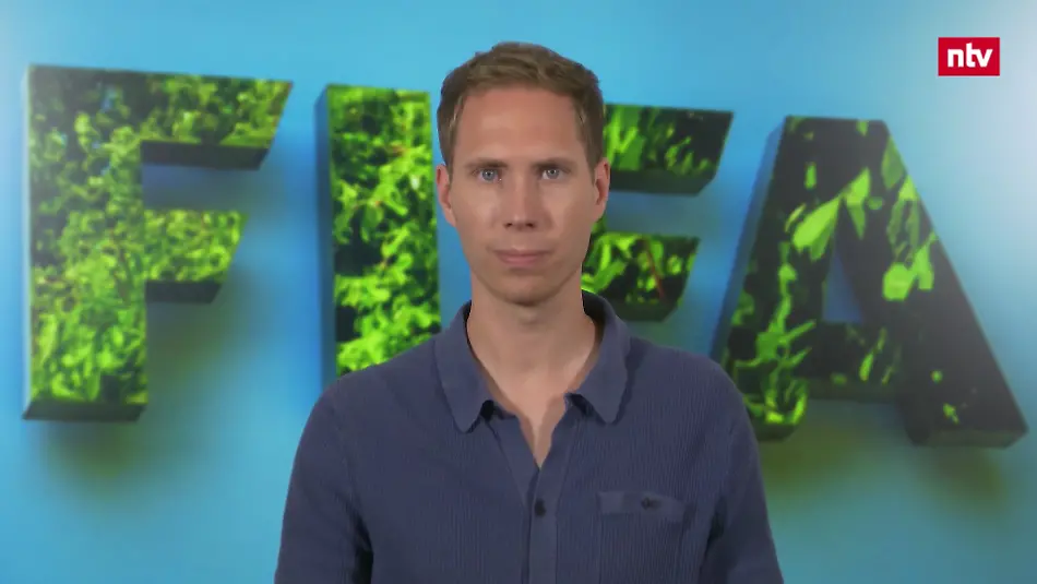 KoelnNews_343387052_1535