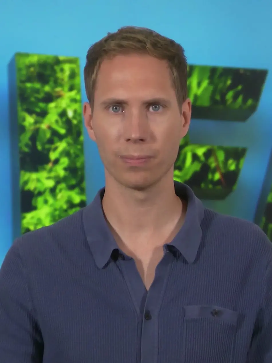 KoelnNews_343387052_1535