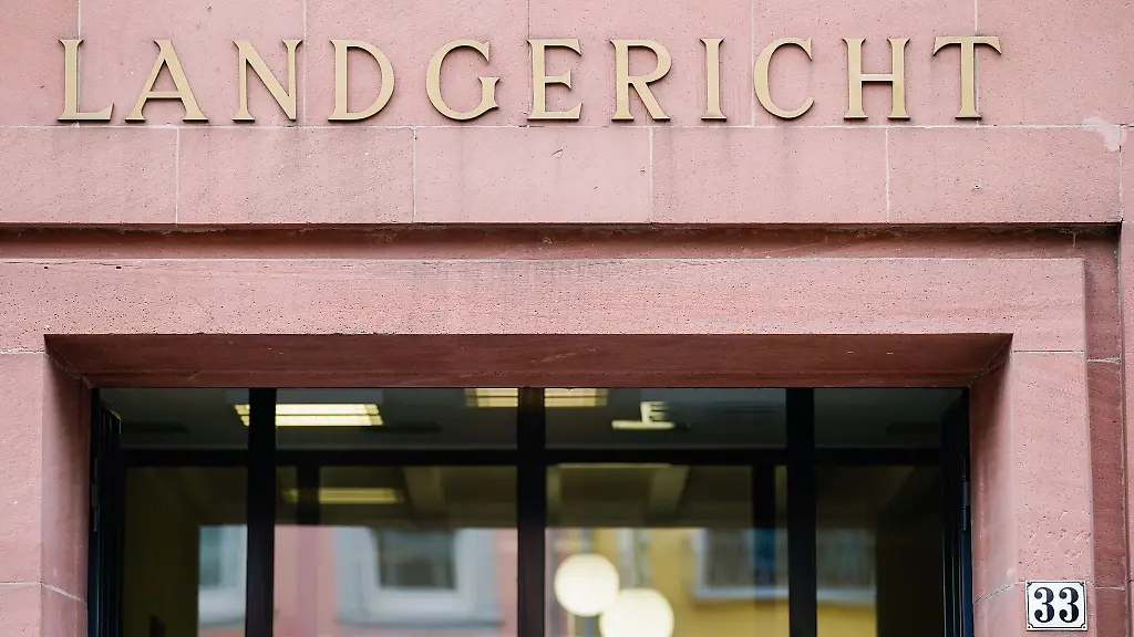 Der-Ehemann-wurde-wegen-Mordes-verurteilt
