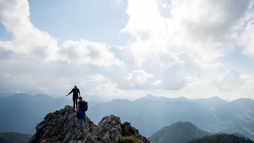 Urlaub-in-Bayern-ist-schoen-aber-auch-deutlich-teurer-geworden-Archivbild