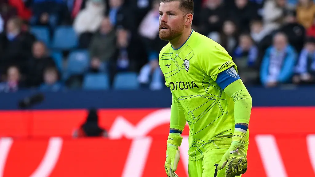 Timo-Horn-bleibt-Kapitaen-des-VfL-Bochum