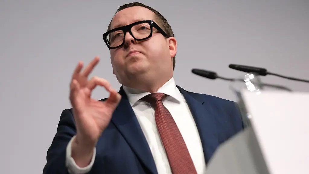Der-saechsische-CDU-Generalsekretaer-Tom-Unger-forderte-eine-verlaessliche-und-gerechte-Loesung-bei-der-geplanten-Rentenreform