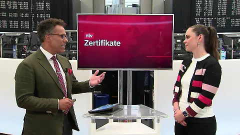 KoelnNews_343356992_9690