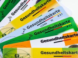 Spekulation mit Beiträgen: Bericht: Krankenkassen verlieren viele Millionen Euro bei Investments