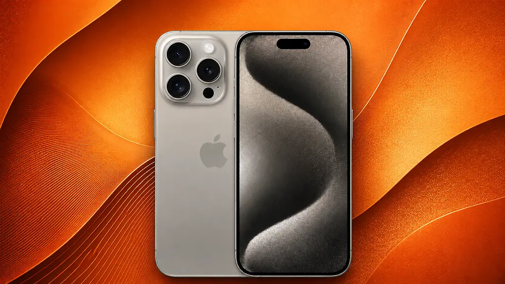 Das-iPhone-15-Pro-ist-nach-wie-vor-ein-zuverlaessiges-leistungsstarkes-Smartphone
