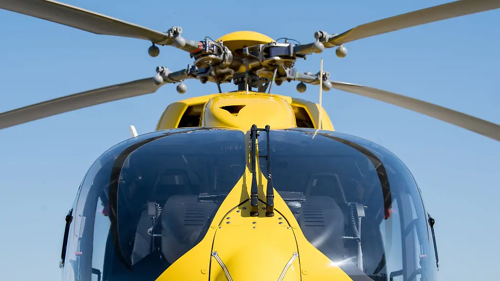 Der-Siebenjaehrige-wurde-mit-einem-Rettungshubschrauber-ins-Krankenhaus-gebracht