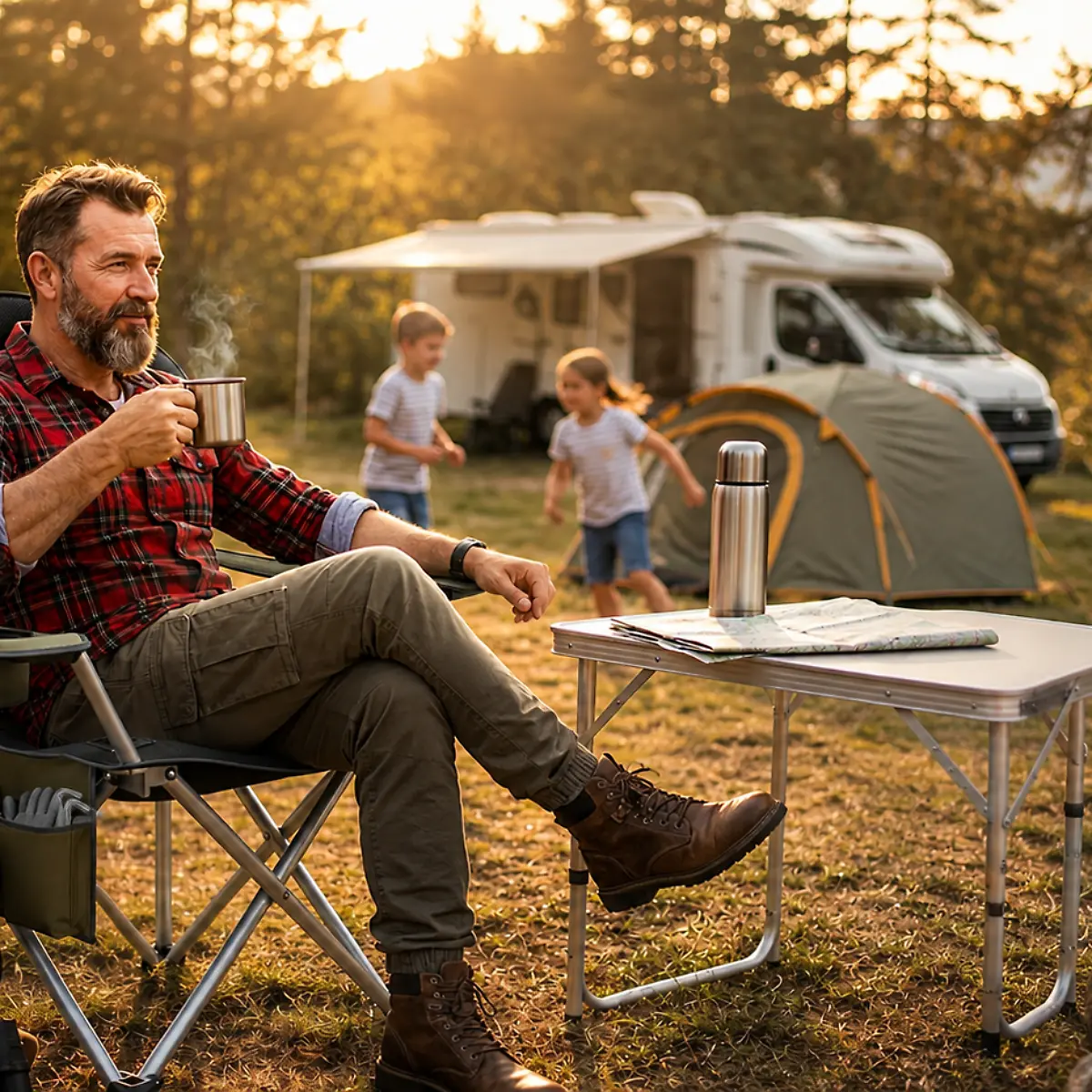 marmot tent sale Limelight 2P – Marmot you and your tentmate Shopify Date Listed : 2022-02-10 IKARUS Gravel Rahmenset – Farbe:Blau-Meliert