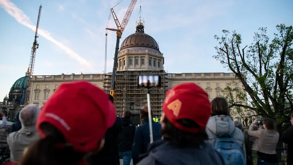 063418602a2c0318bdc059f0109c2d78