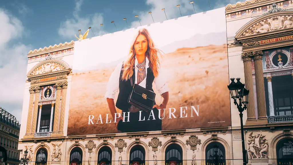 Travelpictures-Paris-Paris-02-04-2024-Travelpictures-Advertising-from-Ralph-Lauren