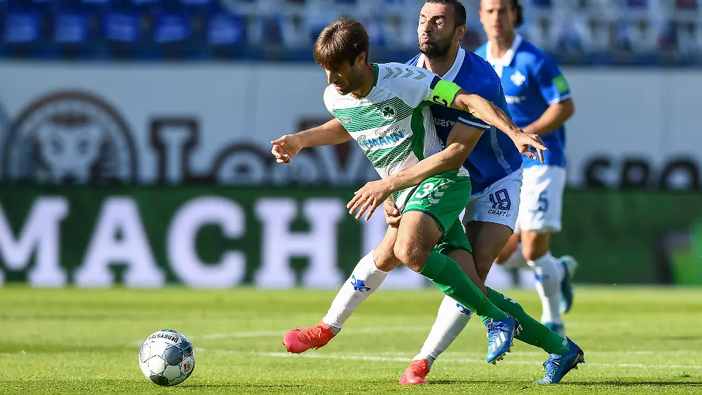 a42934b815d9086b2c4de7bd6a90972f