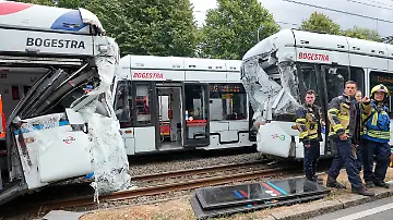 611390861