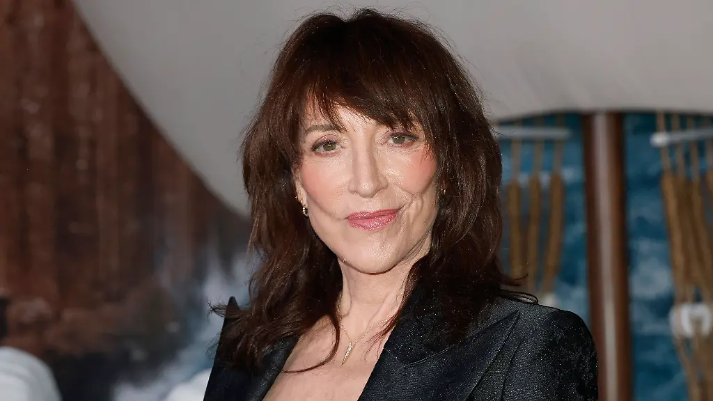 February-26-2026-Los-Angeles-California-USA-Katey-Sagal-at-the-ONE-PIECE-Into-The-Grand-Line-Los-Angeles-Premiere-at-the-United-Theater-Los-Angeles-USA-ZUMAg107-20260226-zep-g107-128-Copyright-xNinaxPrommerx