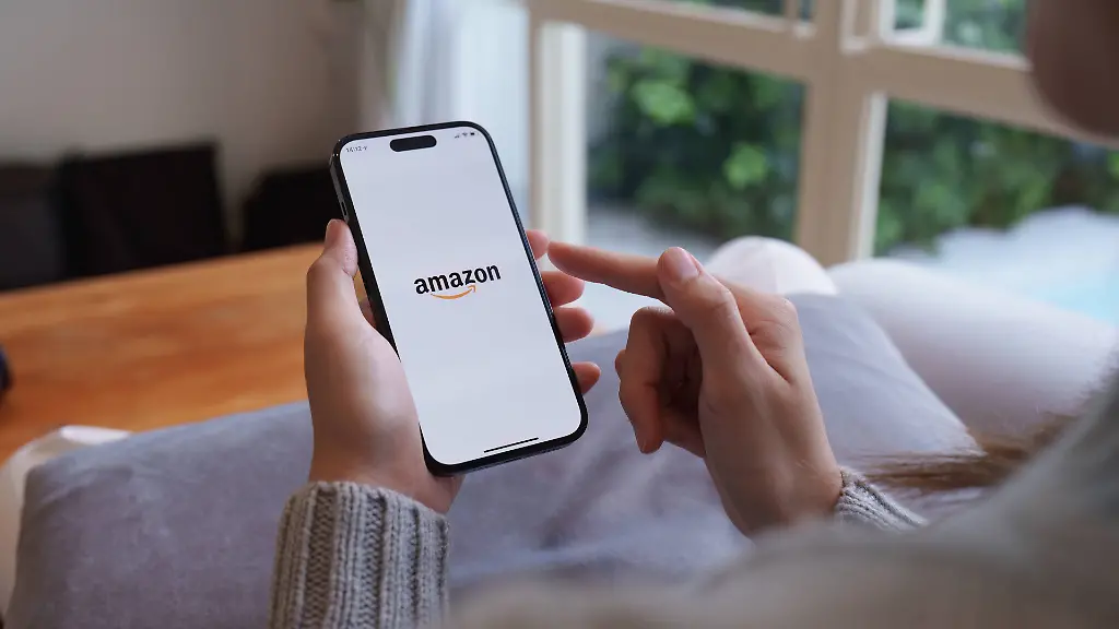 Diese-Amazon-Bestseller-gehoeren-zu-den-meistbewerteten-Produkten-ihrer-Kategorien