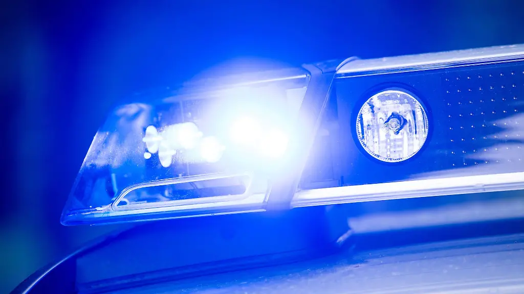 Die-Polizei-konnte-den-Verdaechtigen-festnehmen