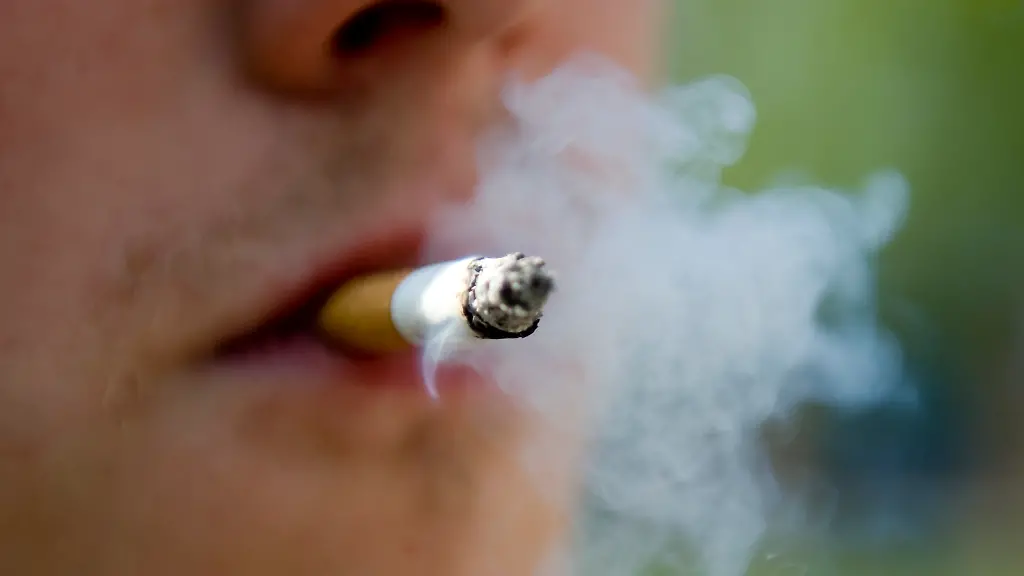 b8daa737635d1db520219ca658e6a3c5