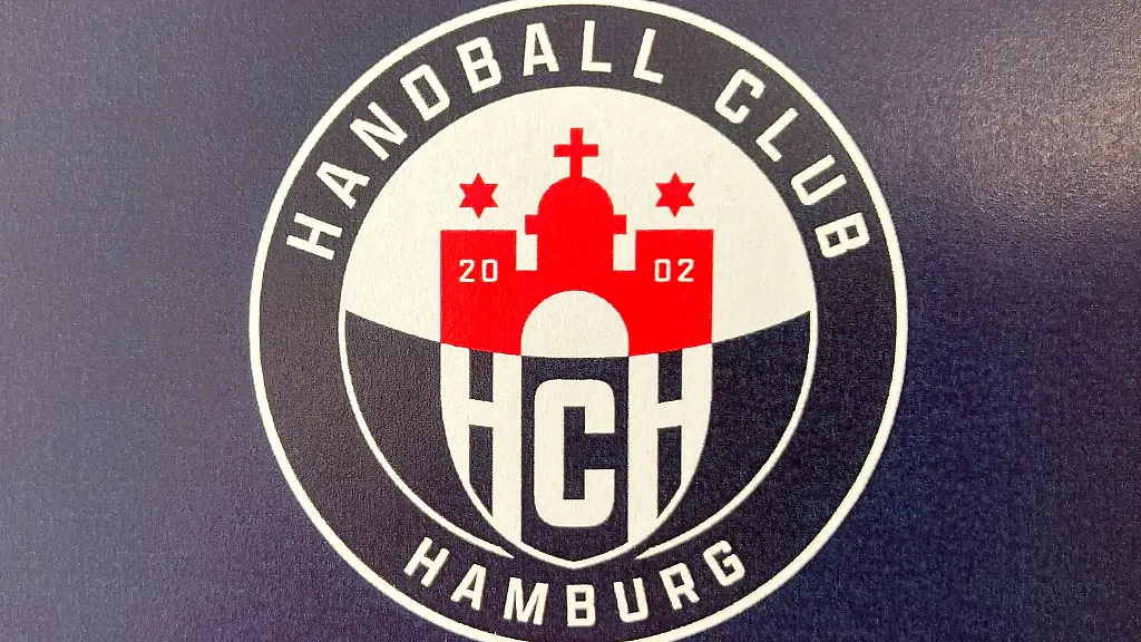 Hamburgs-Bundesliga-Handballer-haben-einen-neuen-Namen-und-ein-neues-Logo