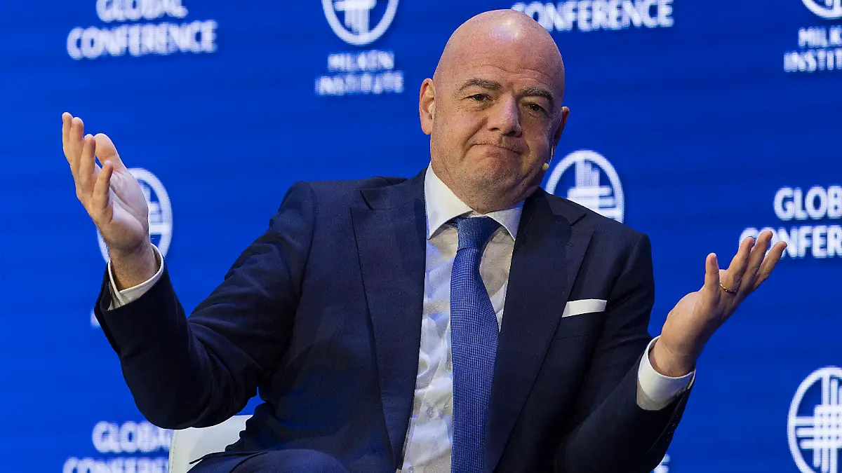 August-5-2026-Beverly-Hills-California-USA-Gianni-Infantino-continues-his-tenure-as-FIFA-president-following-an-executive-meeting-FILE-Gianni-Infantino-President-FAA-dAA-ration-Internationale-de-Football-Association-FIFA-during-2022-Milken-Institute-Global-Conference-on-Monday-May-2-2022-held-at-the-Beverly-Hilton-in-Beverly-Hills-California