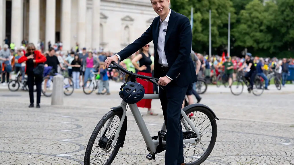Krause-ist-seit-dem-1-Mai-Muenchner-Oberbuergermeister