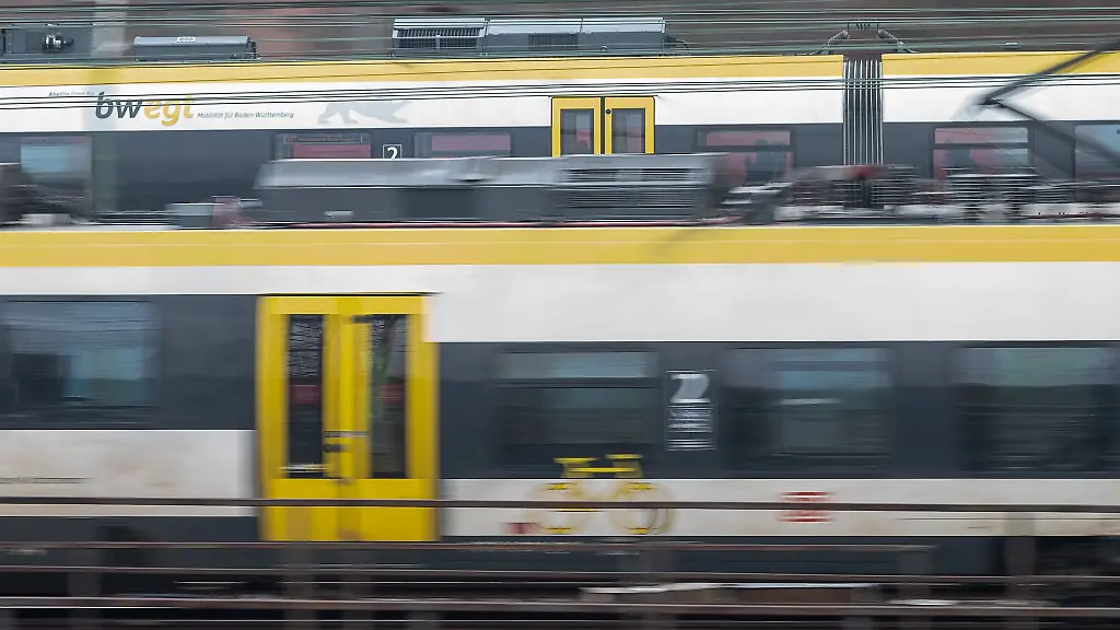 Bis-zum-Ende-der-Sommerferien-gibt-es-Einschraenkungen