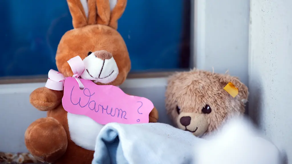 2f9627169c99b8af0d4c432070a4bb2e