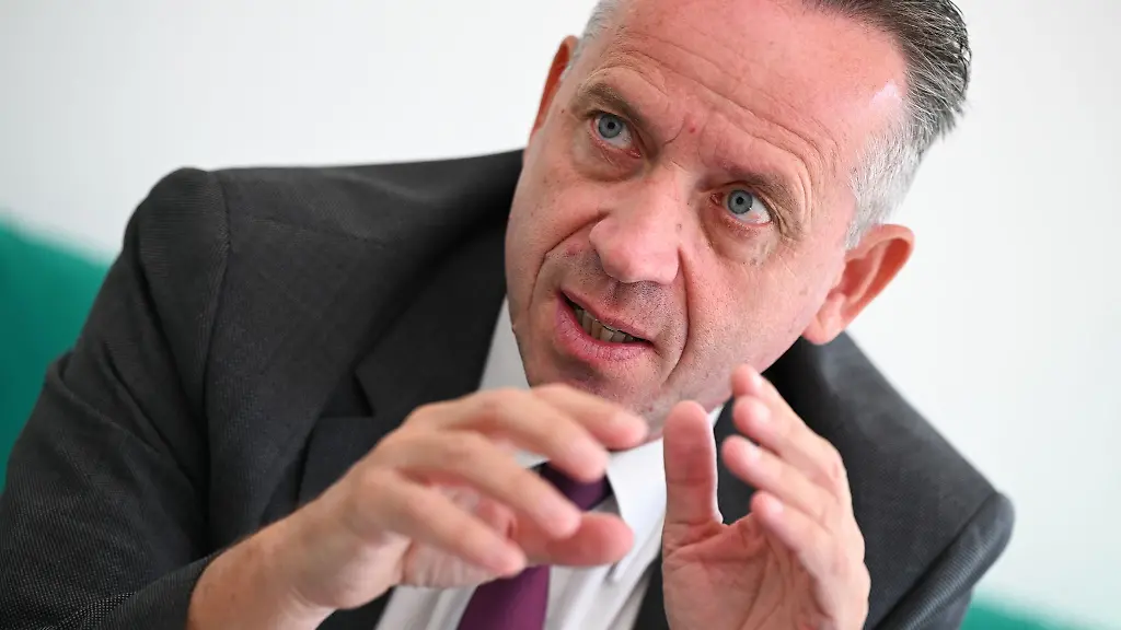 Wir-sind-in-die-Rohstofffalle-gelaufen-sagt-Molkerei-Chef-Guenter-Berz-List