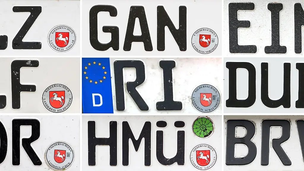 In-Rheinland-Pfalz-sind-mehr-als-260-000-Autos-mit-Retro-Kennzeichen-unterwegs