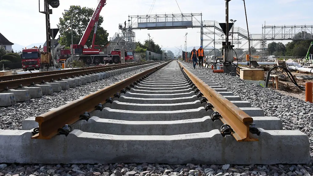 Ein-Ersatzverkehr-ist-eingerichtet
