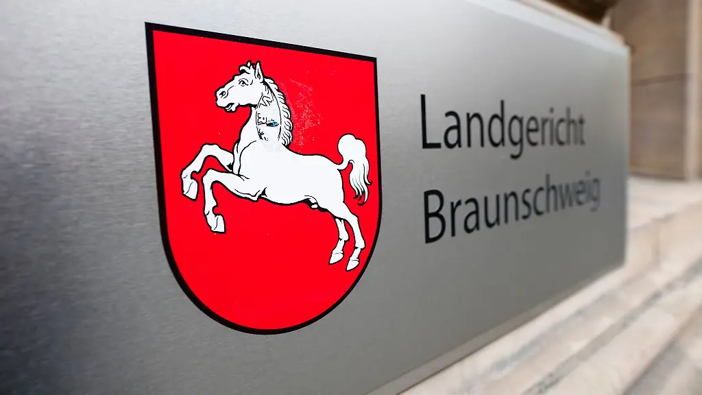 Am-Landgericht-Braunschweiger-beginnt-ein-Prozess-gegen-einen-Pfleger-der-eine-Heimbewohnerin-vergewaltigt-haben-soll