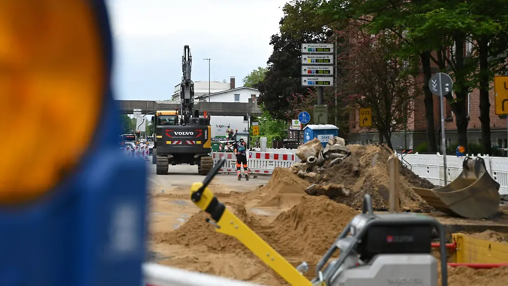 Mit-einer-besseren-Baustellenkoordinierung-will-die-CDU-fuer-fluessigeren-Strassenverkehr-sorgen