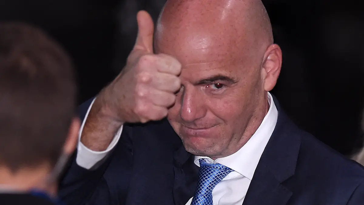 Archivbild-02-08-2026-FIFA-Praesident-Gianni-Infantino-Schweiz-Fussball-International-Ausserordentlicher-FIFA-Kongress-2016-im-Hallenstadion-in-Zuerich-26-02