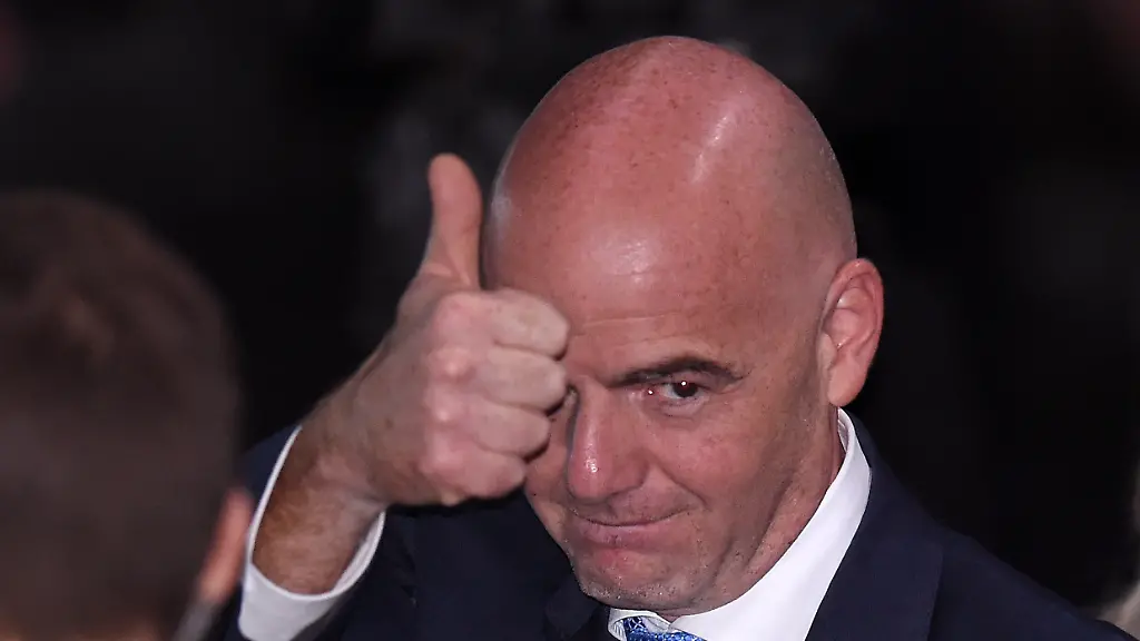 Archivbild-02-08-2026-FIFA-Praesident-Gianni-Infantino-Schweiz-Fussball-International-Ausserordentlicher-FIFA-Kongress-2016-im-Hallenstadion-in-Zuerich-26-02
