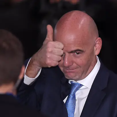 Archivbild-02-08-2026-FIFA-Praesident-Gianni-Infantino-Schweiz-Fussball-International-Ausserordentlicher-FIFA-Kongress-2016-im-Hallenstadion-in-Zuerich-26-02