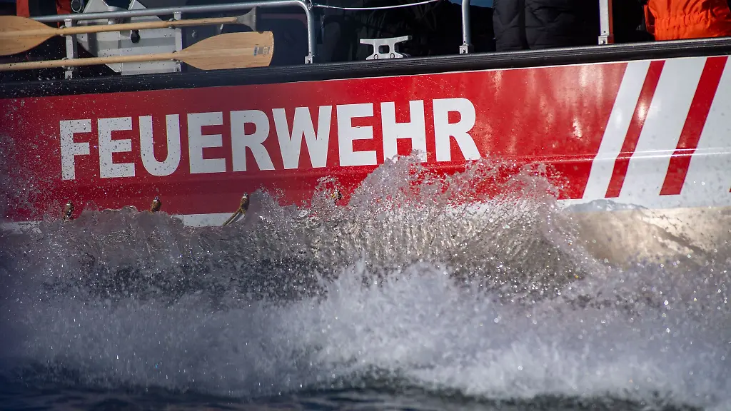 Martina-Klee-war-Einsatzleiterin-bei-einem-toedlichen-Badeunfall-Ende-Juli-in-der-Lahn