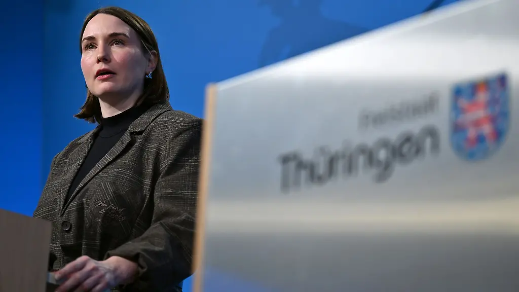 Die-aktuelle-Debatte-sei-sehr-verhaertet-sagt-die-Sozialministerin