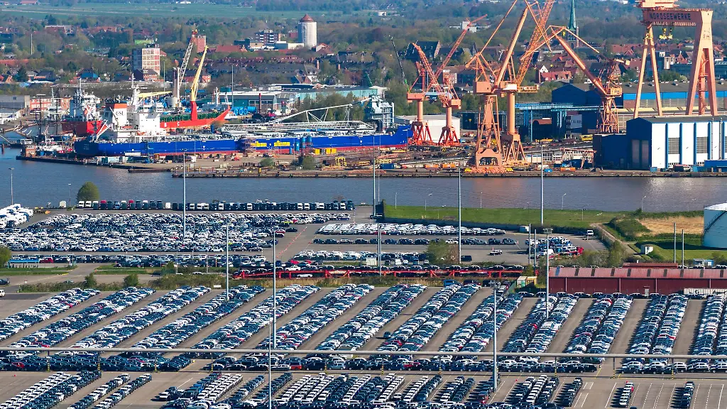 Aus-der-niedersaechsischen-Wirtschaft-kommt-Kritik-an-der-Debatte-um-das-Rentenpaket