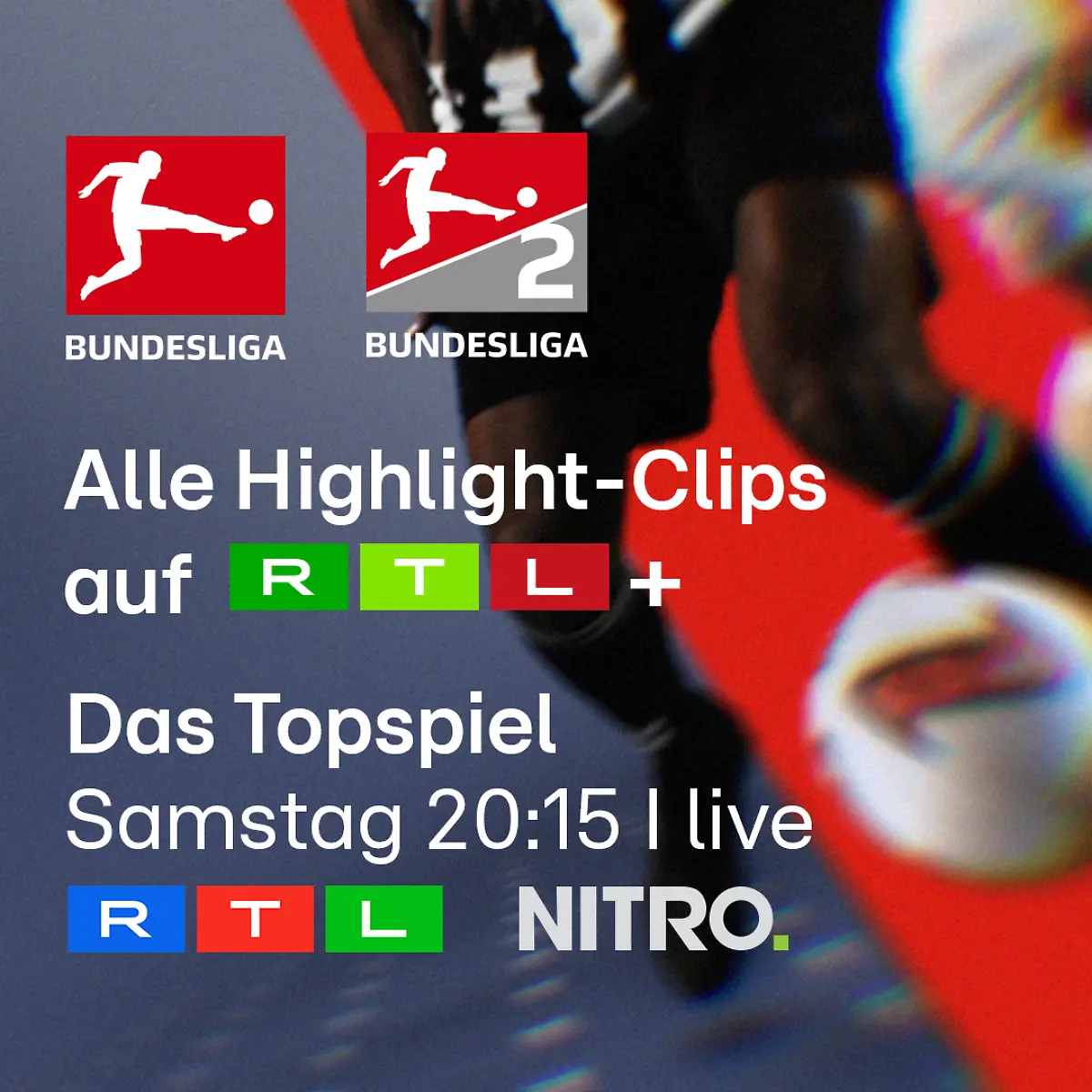Hinweis_Topspiel Bundesliga_4zu5