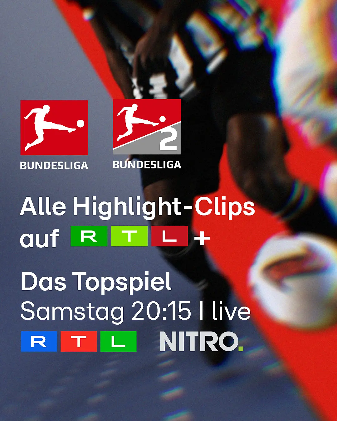 Hinweis_Topspiel Bundesliga_4zu5