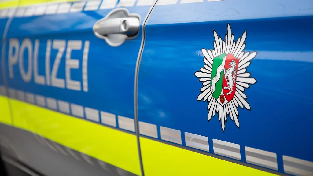 Die-Polizei-sucht-mit-Hochdruck-nach-dem-17-jaehrigen-Jungen