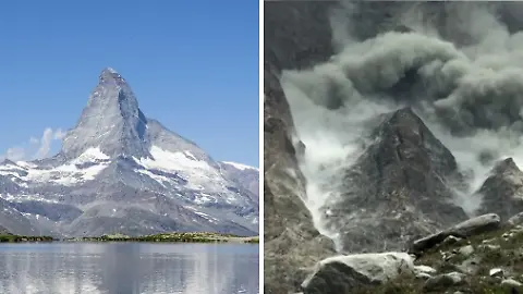 Matterhorn2