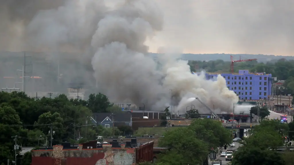 69699e7dae938653709e4ecc2b45b4e8