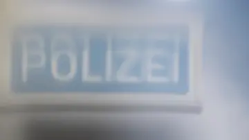 Polizeipräsidium Stuttgart