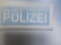 Fälle sind "sehr selten": Wie erfundene Vergewaltigungen die Debatte verzerren