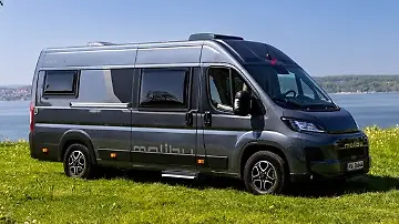 Malibi_Relax_Camper-Van