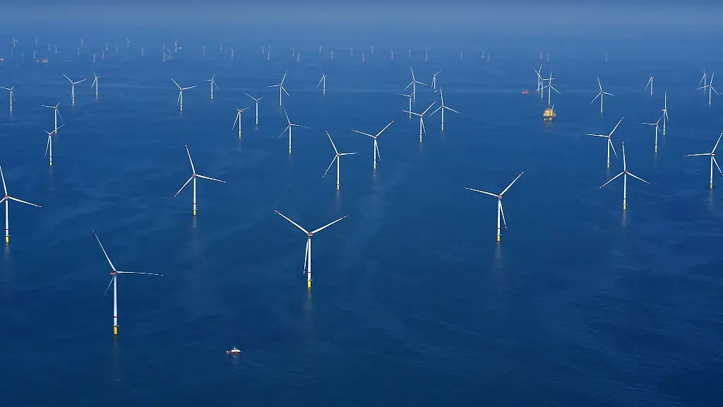 Die-teilweise-Inbetriebnahme-vom-Offshore-Windpark-He-Dreiht-traegt-positiv-zum-Ergebnis-bei