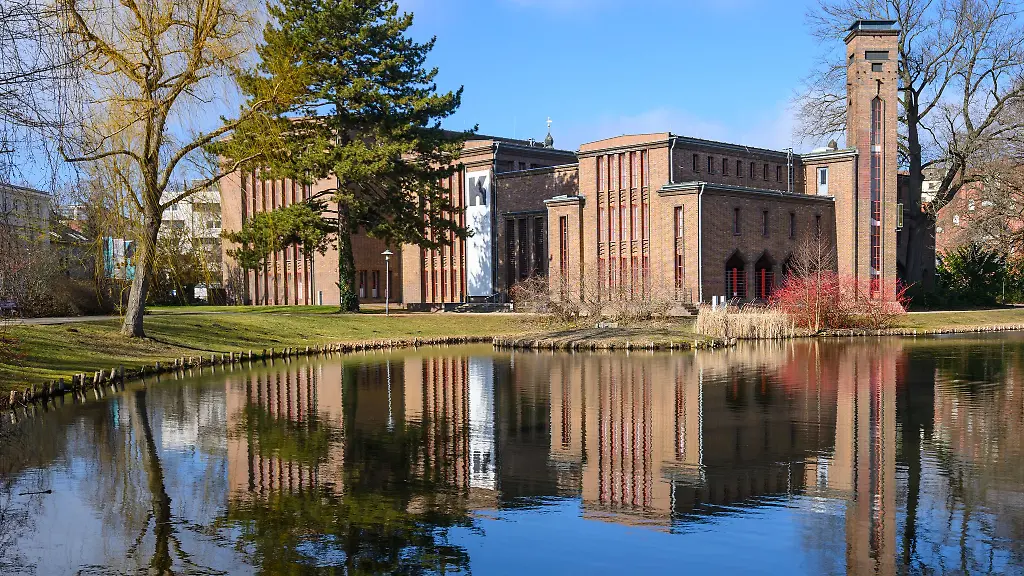 Im-Landesmuseum-soll-der-Preis-vergeben-werden