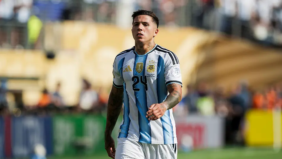 Enzo-Fernandez