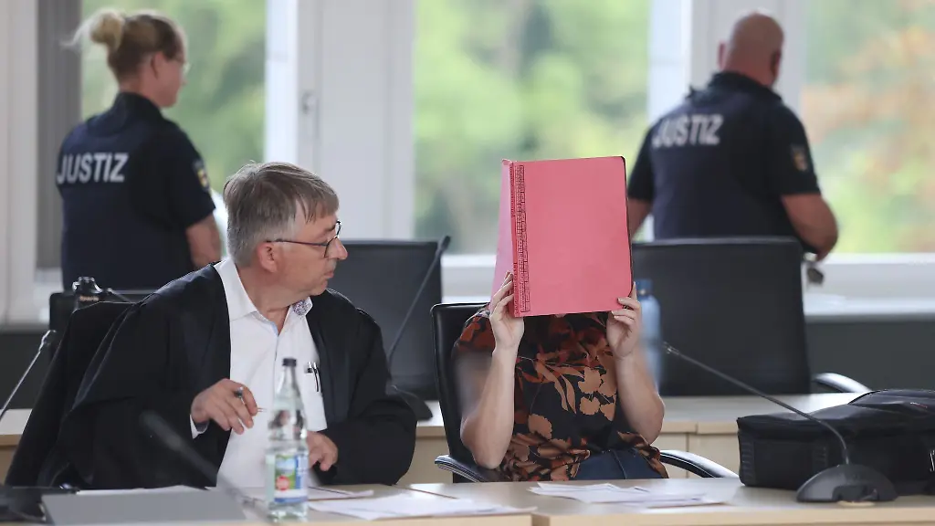 Andreas-Ohm-Anwalt-der-Angeklagten-im-Fall-Fabian-hat-mehrere-Beweisanregungen-praesentiert