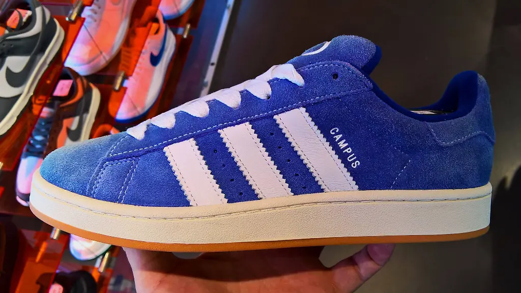 Der-Adidas-Campus-in-edlem-Mitternachtsblau-Gekauft