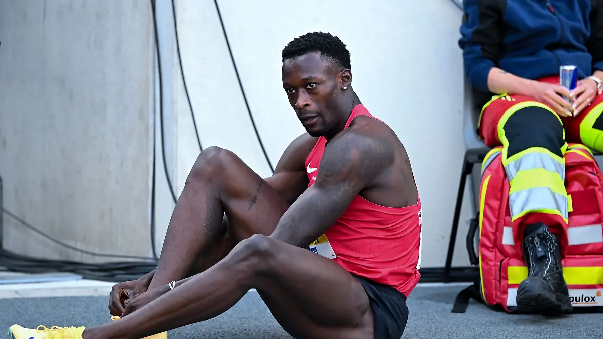 Koennte-bald-vor-einer-langen-Sperre-stehen-Sprinter-Owen-Ansah