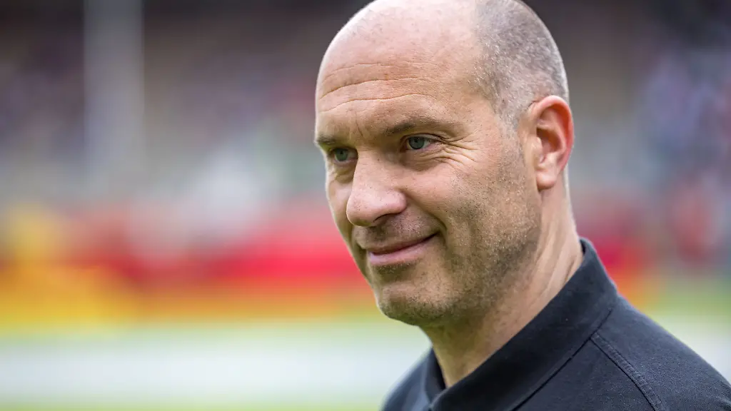 Daniel-Scherning-will-mit-dem-SV-Wehen-Wiesbaden-mutigen-und-intensiven-Fussball-spielen